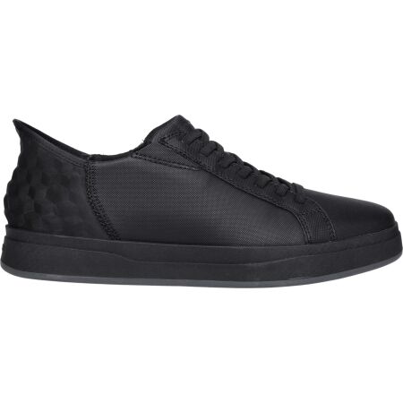 ALDO INVICTUS - Men's sneakers