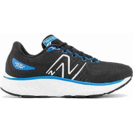 New Balance FRESH FOAM EVOZ V3 - Men's running shoes