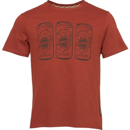 BLEND REGULAR FIT - Men's t-shirt