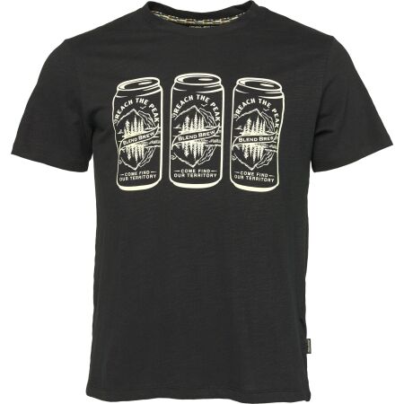 BLEND REGULAR FIT - Men's t-shirt