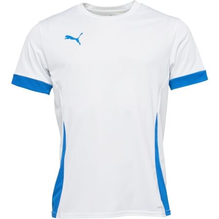 Puma TEAMGOAL MATCHDAY JERSEY - Футболна фланелка