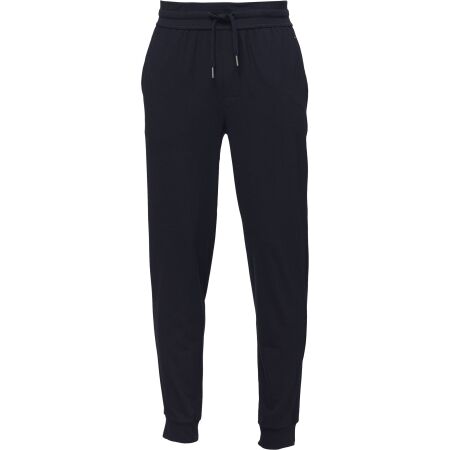 Tommy Hilfiger ESSENTIALS TRACK PANT - Мъжко долнище-пижама