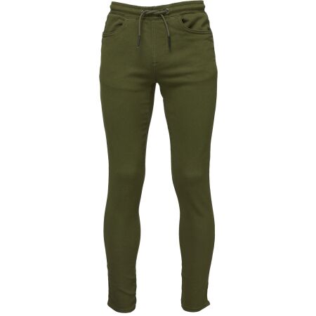 BLEND BLIZZARD - Men’s trousers