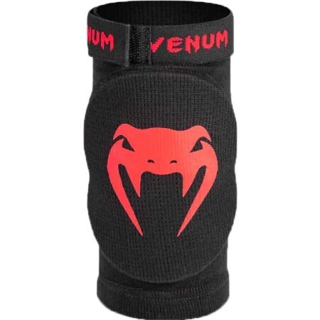 Venum 0482-100 Kontact Elbow Pads - Elbow pads