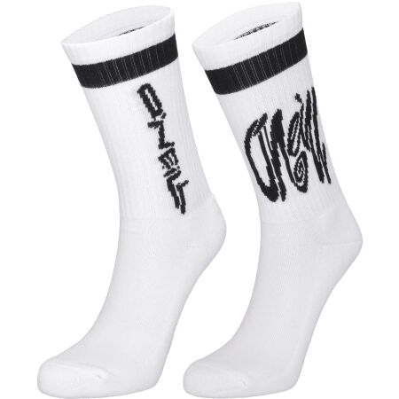 O'Neill SPORTSOCK - Șosete unisex