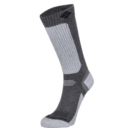 Columbia HIKE CREW 1P - Outdoorsocken