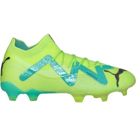 Puma FUTURE ULTIMATE FG/AG - Férfi futballcipő