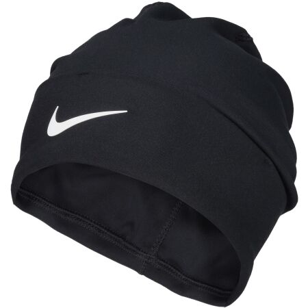 Nike DRI-FIT - Beanie