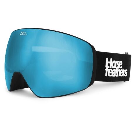 Horsefeathers SCOUT - Ochelari de schi/snowboard