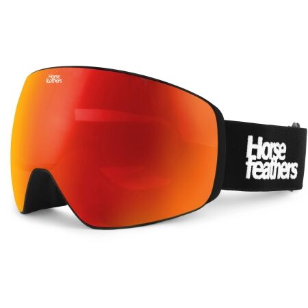 Horsefeathers SCOUT - Ochelari de schi/snowboard