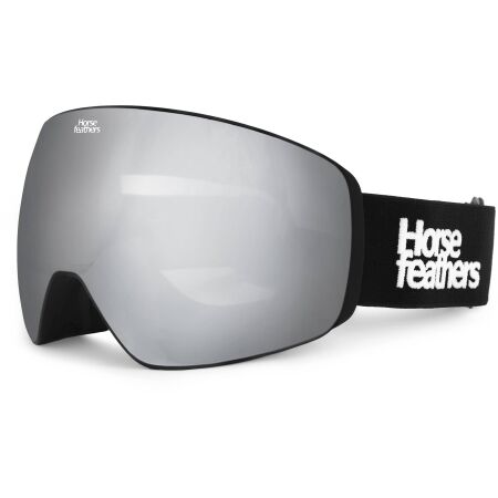 Horsefeathers SCOUT - Ochelari de schi/snowboard