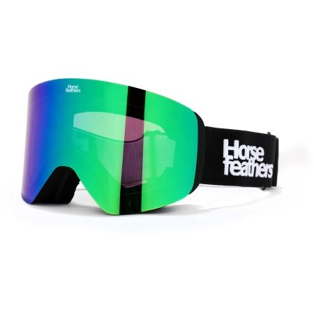 Horsefeathers COLT - Ochelari de schi/snowboard