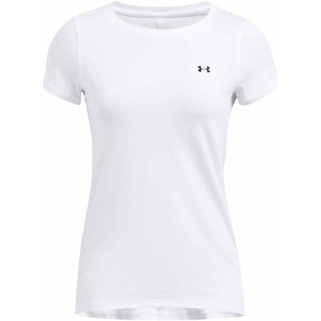 Under Armour HEATGEAR - Dámské triko