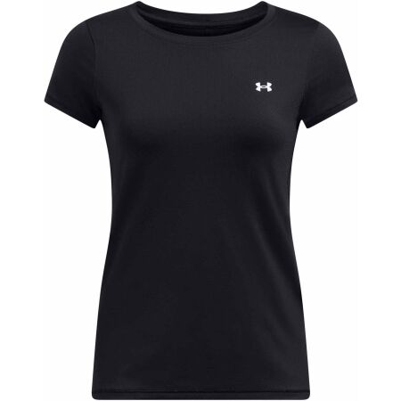 Under Armour HEATGEAR - Dámské triko