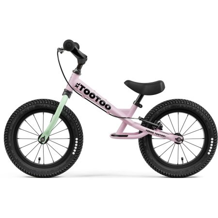 Yedoo TOOTOO XL - Push bike