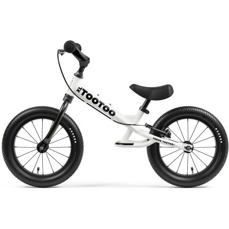 Yedoo TOOTOO XL - Push bike