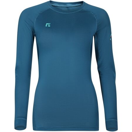 PROGRESS TX NDRZ - Women's functional shirt