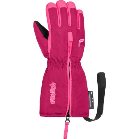 Reusch TOM - Kids' mittens