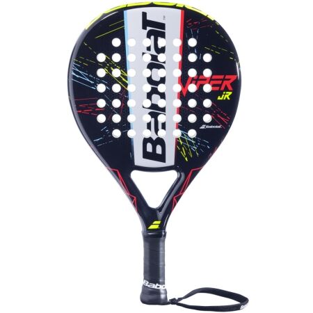 Babolat VIPER JR - Juniorská padelová raketa