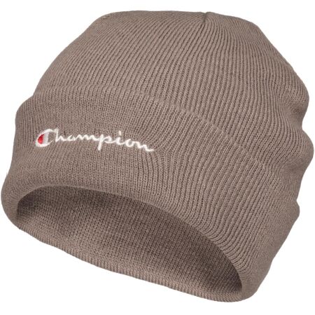 Champion KNITTED - Sapka