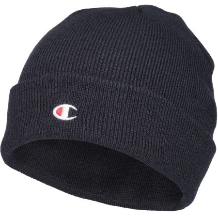 Champion KNITTED - Sapka