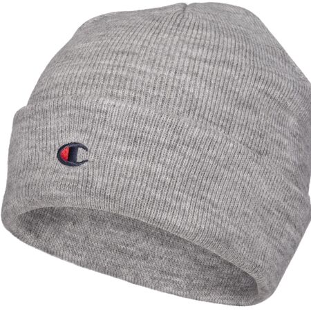 Champion KNITTED - Čiapka