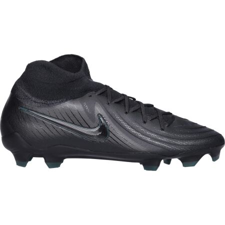 Nike PHANTOM LUNA II PRO FG - Men’s football boots