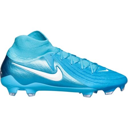 Nike PHANTOM LUNA II PRO FG - Men’s football boots