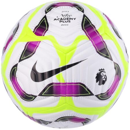 Nike PREMIER LEAGUE ACADEMY PLUS - Minge de fotbal