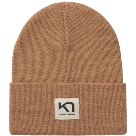 KARI TRAA ROTHE - Women's beanie