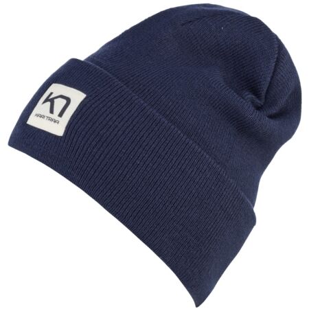 KARI TRAA ROTHE - Women's beanie