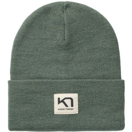 KARI TRAA ROTHE - Women's beanie