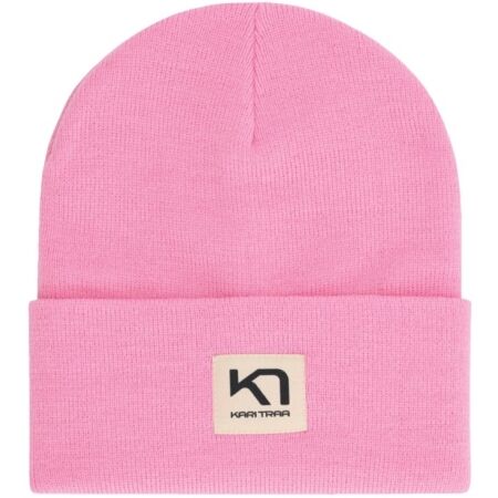 KARI TRAA ROTHE - Women's beanie