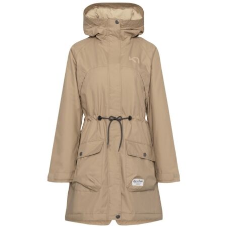 KARI TRAA TESDAL PARKA - Women’s parka