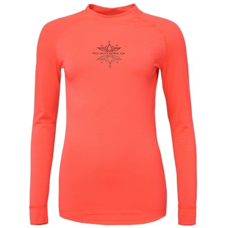 Klimatex JANNE1 - Women's functional shirt