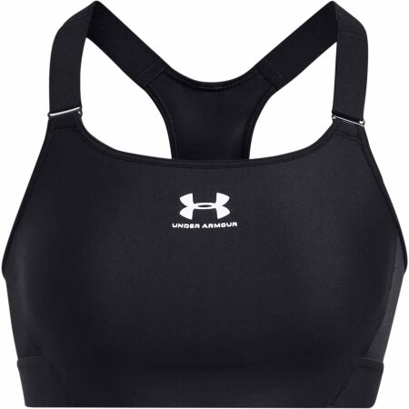 Under Armour HEATGEAR - Dámská podprsenka