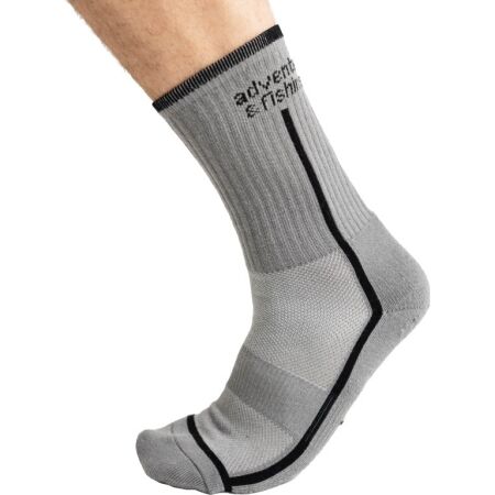 Functional socks