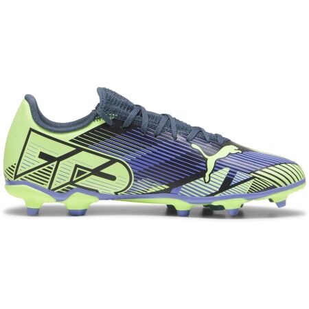 Puma FUTURE 7 PLAY FG/AG - Men’s football boots