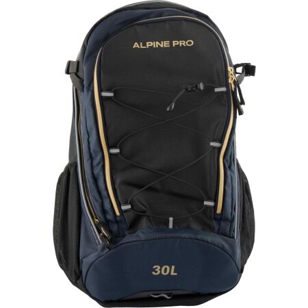 ALPINE PRO GORME 30 L - Hátizsák