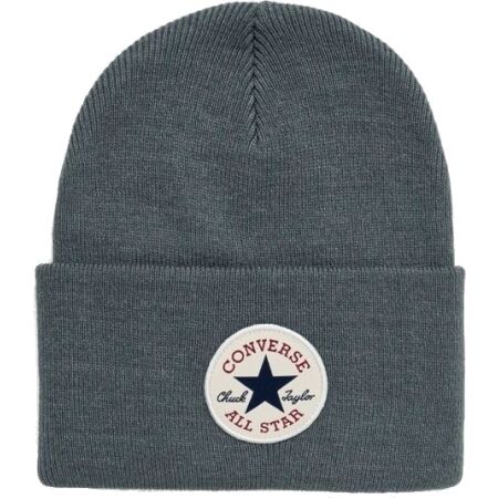 Converse CHUCK PATCH BEANIE  - Uniszex téli sapka