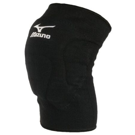 Mizuno VS1 ULTRA KNEEPAD - Volleyball knee pads