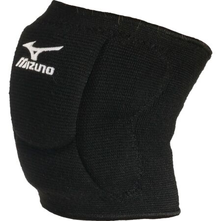 Mizuno VS1 COMPACT KNEEPAD - Volleyball-Protektoren