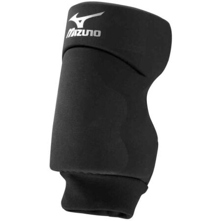 Mizuno OPEN BACK KNEEPAD - Térdvédő