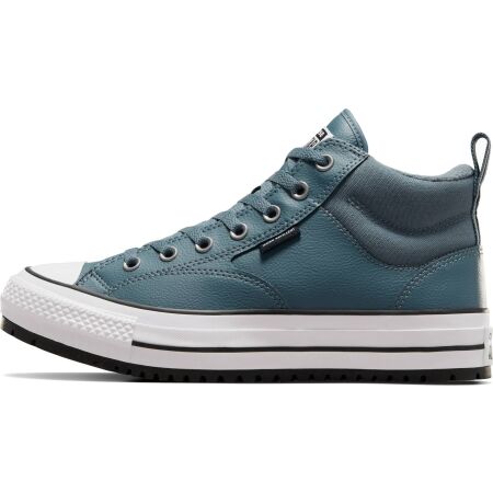 Converse CHUCK TAYLOR ALL STAR MALDEN STREET BOOT - Férfi bokacipő