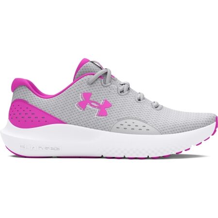 Under Armour CHARGED SURGE 4 W - Dámská běžecká obuv