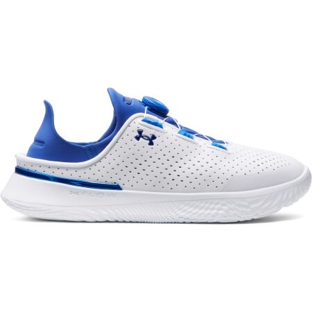 Under Armour SLIPSPEED TRAINER - Unisex tréninkové boty