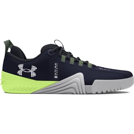 Under Armour TRIBASE REIGN 6 - Pánská tréninková obuv