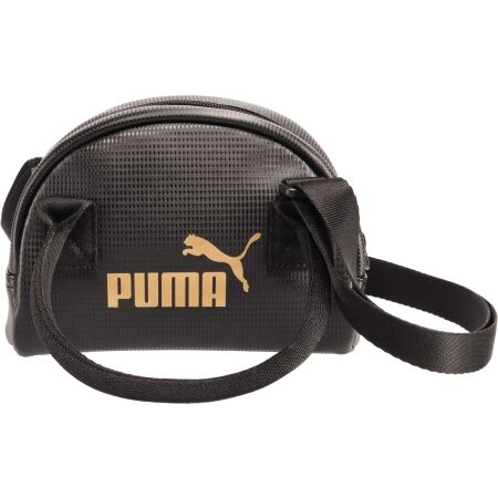 Puma CORE UP MINI GRIP BAG - Geantă pentru femei