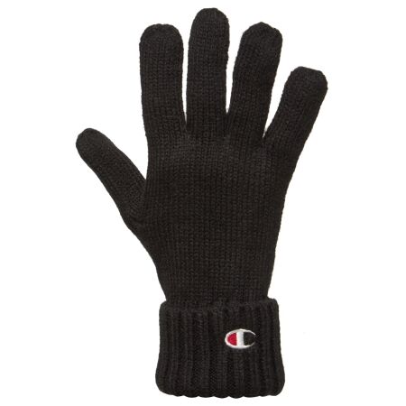 Champion KNITTED - Handschuhe