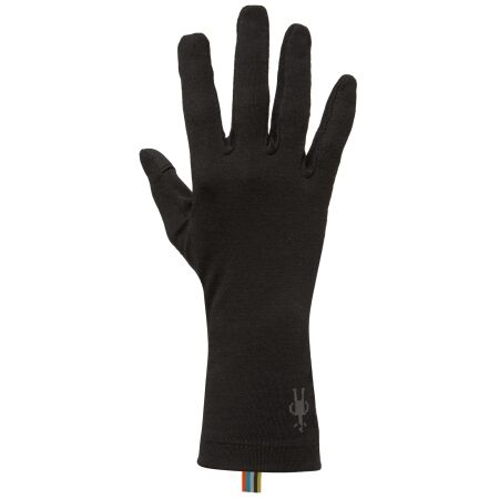 Smartwool THERMAL MERINO GLOVE - Zimné rukavice